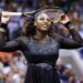 Serena Williams regresa al tenis profesional a los 44 años