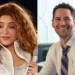 ¿Nuevo romance? Captan a Shakira junto a Manuel García Rulfo