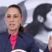 Pide Presidenta a FIFA reflexionar sobre costo de boletos