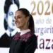 Descarta Sheinbaum más renuncias por aspiraciones al 2027