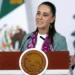 Podría México rechazar extradición de Rocha.- Sheinbaum