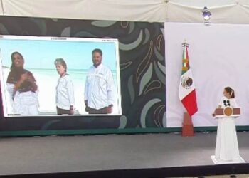 Buscan ‘blindar’ Mahahual de proyectos de gran turismo