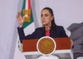 Programas para el Bienestar crean derechos: Sheinbaum