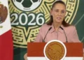 Diálogo será directo con maestros.- Sheinbaum