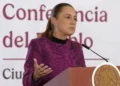 Los más radicales de CNTE ni tienen representación.- Sheinbaum