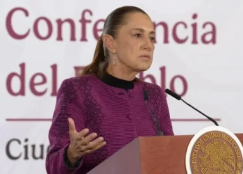 Los más radicales de CNTE ni tienen representación.- Sheinbaum