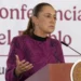 Los más radicales de CNTE ni tienen representación.- Sheinbaum