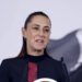 Sheinbaum pone en duda su asistencia Fan Fest del Mundial