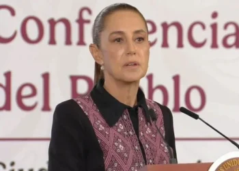 Entrarán farmacias privadas a programa Casa por Casa