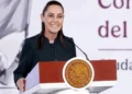 Abrirán frontera a ganado con base en resultados de planta