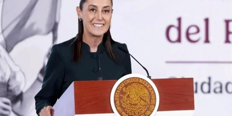 Abrirán frontera a ganado con base en resultados de planta