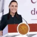 Abrirán frontera a ganado con base en resultados de planta