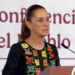 Gira CSP entre ‘tecnócratas y puros’: The Guardian