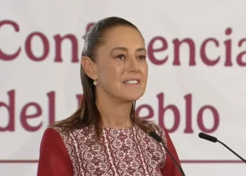 Inauguran el viernes planta de mosca estéril en Chiapas