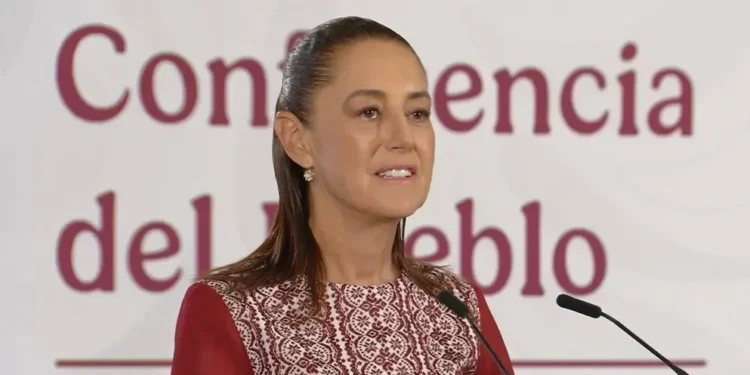Inauguran el viernes planta de mosca estéril en Chiapas