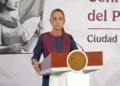 Buscan grupos represión; habrá Mundial tranquilo: CSP