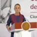 Buscan grupos represión; habrá Mundial tranquilo: CSP