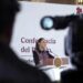 Funcionarios no pueden hacer labor partidista: Sheinbaum