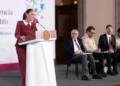 Prioridad en petróleo es consumo interno, dice CSP a Slim