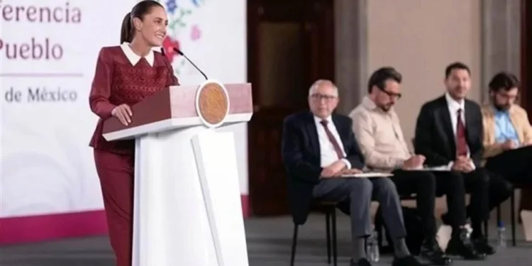 Prioridad en petróleo es consumo interno, dice CSP a Slim
