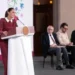 Prioridad en petróleo es consumo interno, dice CSP a Slim