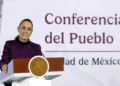 Indagará SRE actuación de dos cónsules en EU