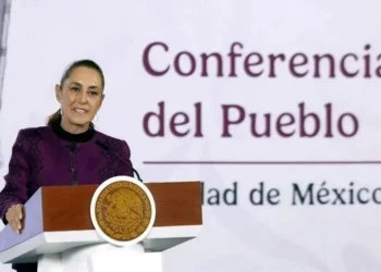 Indagará SRE actuación de dos cónsules en EU