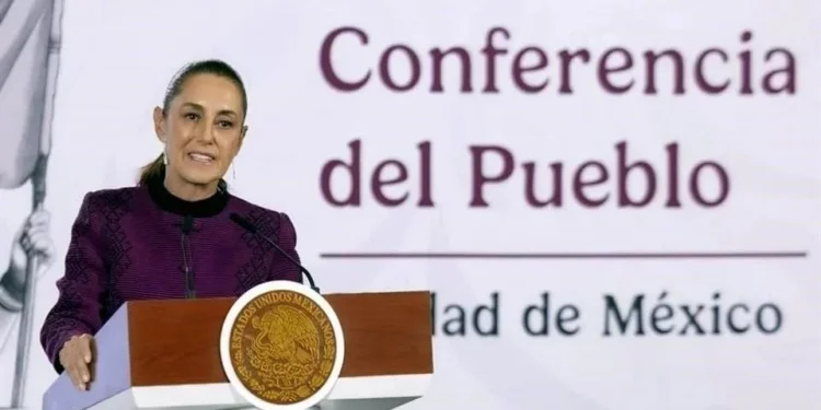 Indagará SRE actuación de dos cónsules en EU