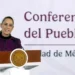 Indagará SRE actuación de dos cónsules en EU