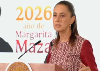 Admiten falta de proyecto y derecho de vía en Interoceánico