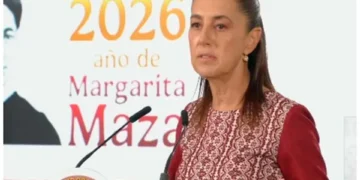 Admiten falta de proyecto y derecho de vía en Interoceánico