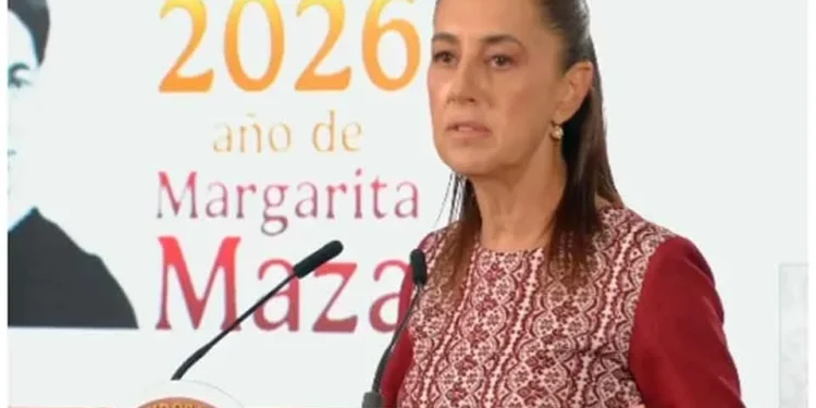 Admiten falta de proyecto y derecho de vía en Interoceánico