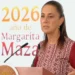 Admiten falta de proyecto y derecho de vía en Interoceánico