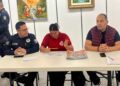 Caravana Migrante de Verano 2026 facilita regreso seguro de familias queretanas