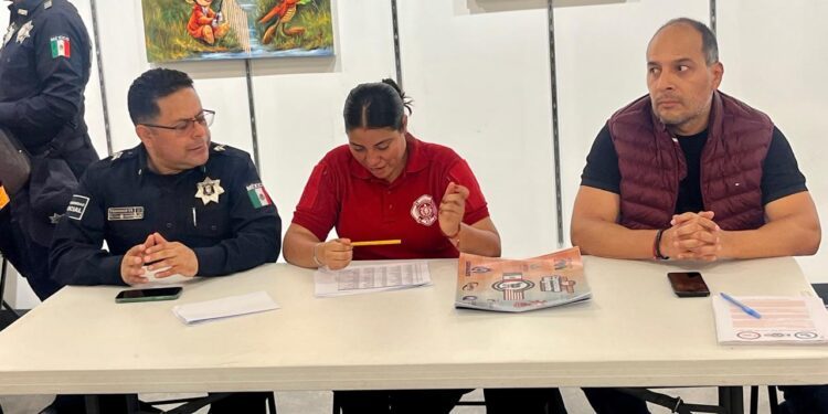 Caravana Migrante de Verano 2026 facilita regreso seguro de familias queretanas