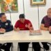 Caravana Migrante de Verano 2026 facilita regreso seguro de familias queretanas