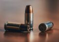 En menos de 12 horas, asesinan a 9 personas en Sinaloa