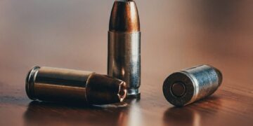 En menos de 12 horas, asesinan a 9 personas en Sinaloa
