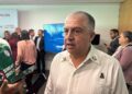 Más diputados de Morena denuncian preferencias de USEBEQ para visitas en escuelas