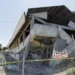 Al menos 35 muertos en el terremoto de Filipinas