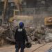 Suman 235 los fallecidos y 4 mil 300 los heridos en Venezuela tras terremotos