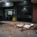 Sacuden sismos de 7.1 y 7.5 a Venezuela