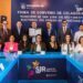 San Juan del Río firma convenio con el IEEQ para fortalecer la participación ciudadana