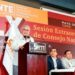Crean efecto dominó; ahora SNTE pide tajada