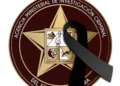 Matan a mando de agencia de investigación en Sonora