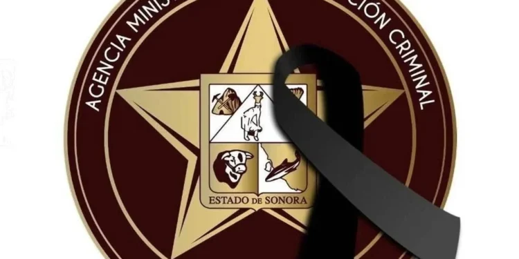 Matan a mando de agencia de investigación en Sonora