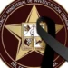 Matan a mando de agencia de investigación en Sonora
