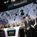 Supera SpaceX a Microsoft y Amazon en valor de mercado