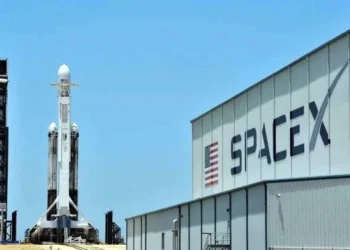 Supera valor de SpaceX a economía de México