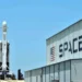 Supera valor de SpaceX a economía de México